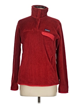 Patagonia Fleece (view 1)