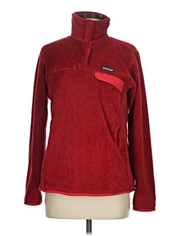 Patagonia Fleece (view 1)