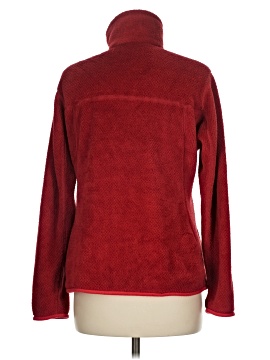 Patagonia Fleece (view 2)