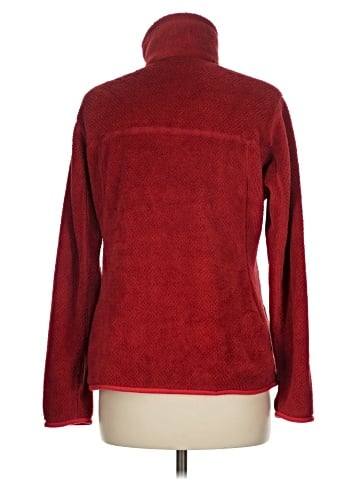 Patagonia Fleece (view 2)