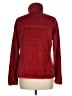 Patagonia 100% Polyester Red Fleece Size M - photo 2