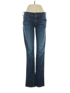 Hudson Jeans Jeans (view 1)