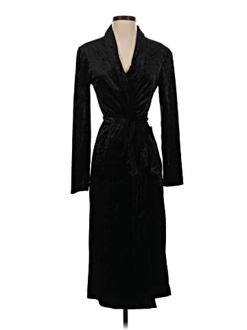 WAYF Kimono (view 1)
