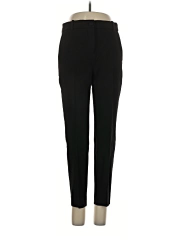 J.Crew Dress Pants (view 1)