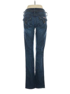 Hudson Jeans Jeans (view 2)