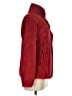 Patagonia 100% Polyester Red Fleece Size M - photo 4