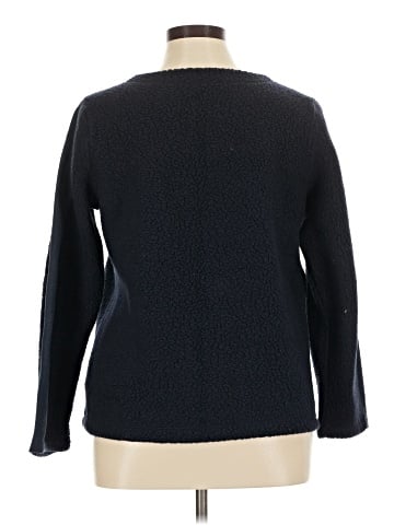 Dudley Stephens Pullover Sweater (view 2)