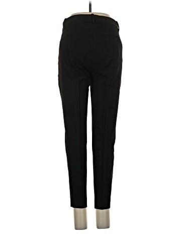 J.Crew Dress Pants (view 2)