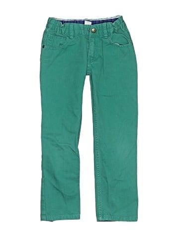 Petit Bateau Jeans (view 1)