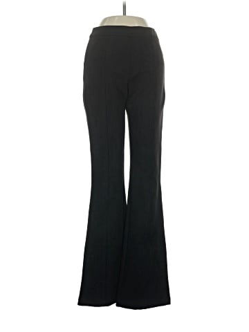 SPANX Dress Pants (view 1)
