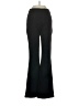 SPANX Black Dress Pants Size XS - photo 1