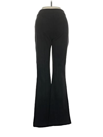 SPANX Dress Pants (view 2)