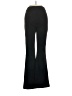 SPANX Black Dress Pants Size XS - photo 2
