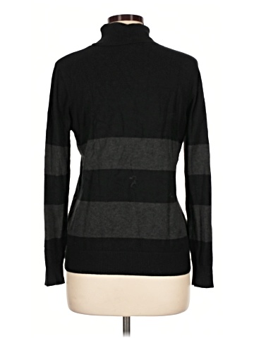 Joseph A. Turtleneck Sweater (view 2)