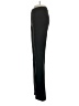 SPANX Black Dress Pants Size XS - photo 5
