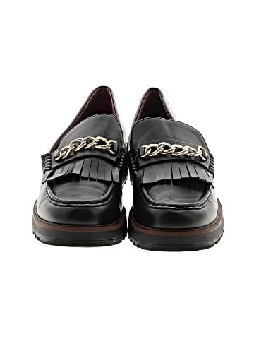 Franco Sarto Flats (view 2)