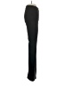 SPANX Black Dress Pants Size XS - photo 4