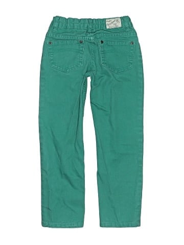 Petit Bateau Jeans (view 2)