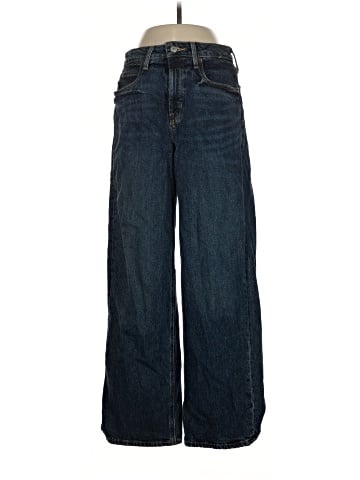 Old Navy Jeans (view 1)