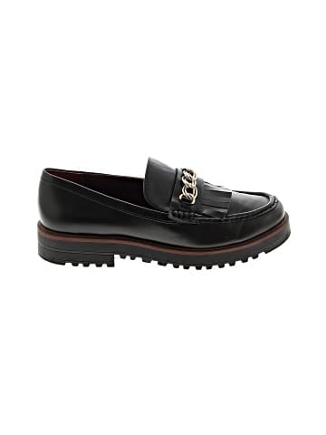 Franco Sarto Flats (view 1)