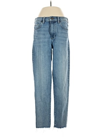 Gap Jeans (view 1)
