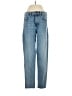 Gap Blue Jeans Size 27 waist - photo 1