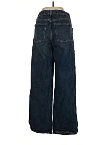 Old Navy Jeans (view 2)