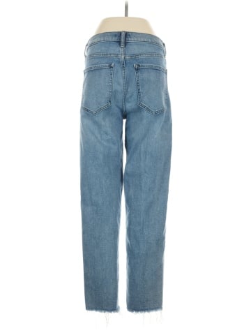 Gap Jeans (view 2)