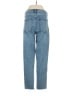Gap Blue Jeans Size 27 waist - photo 2