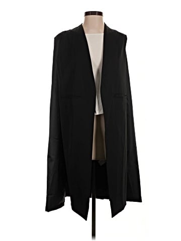 HaoDuoYi Jacket (view 1)
