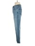 Gap Blue Jeans Size 27 waist - photo 5
