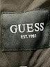 Guess Black Jacket Size S - photo 6