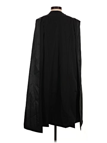 HaoDuoYi Jacket (view 2)