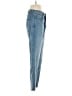 Gap Blue Jeans Size 27 waist - photo 4