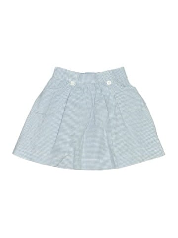 Jacadi Skirt (view 1)