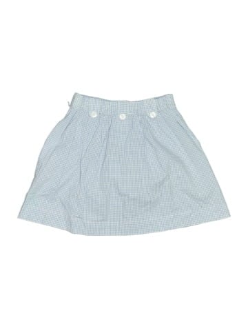 Jacadi Skirt (view 2)