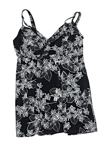 Swimsuits for all Swimsuit Top (view 1)