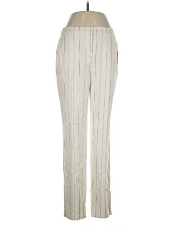 Anne Klein Casual Pants (view 1)