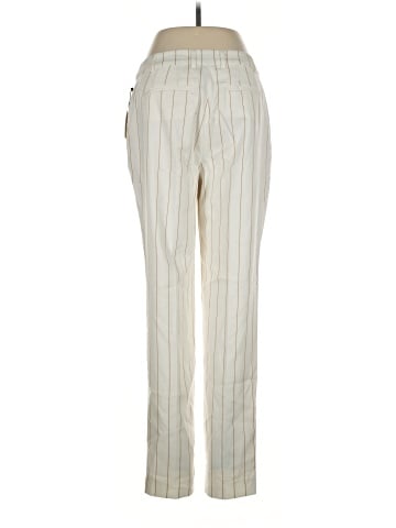 Anne Klein Casual Pants (view 2)