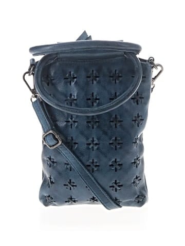 Latico Crossbody Bag (view 1)