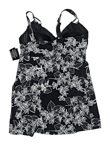 Swimsuits for all Swimsuit Top (view 2)