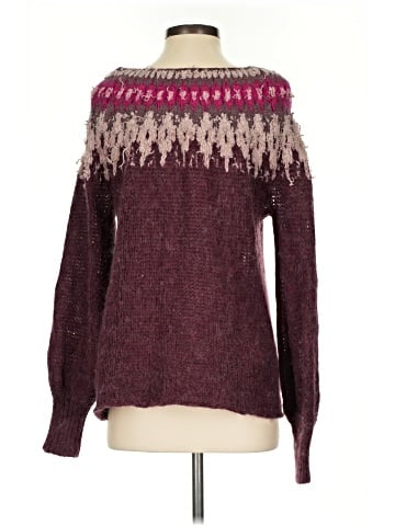 Free People Pullover Sweater (view 2)