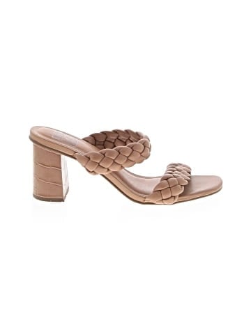 DV by Dolce Vita Sandals (view 1)