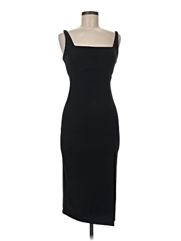 Hello Molly Cocktail Dress (view 1)