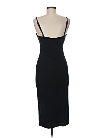 Hello Molly Cocktail Dress (view 2)
