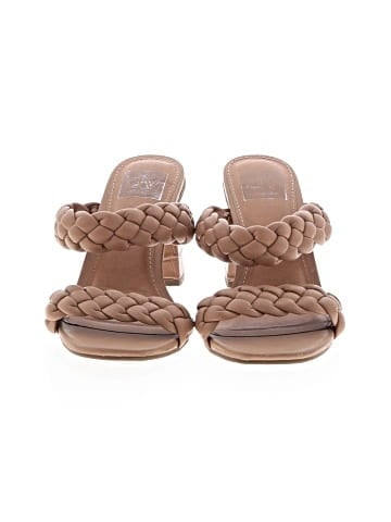 DV by Dolce Vita Sandals (view 2)