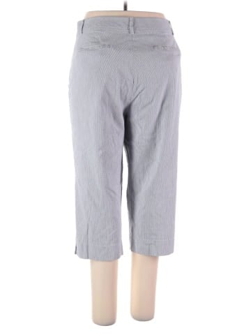 Studio Works Casual Pants (view 2)