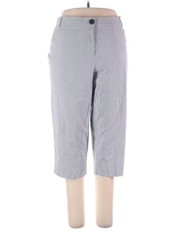 Studio Works Casual Pants (view 1)