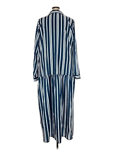 Ashley Stewart Casual Dress (view 2)