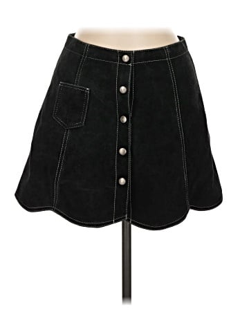 Assorted Brands Casual Skirt (view 1)
